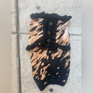 Charlotte tarantola 🌴